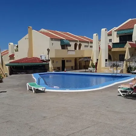 Family Poolside South Facing Villa